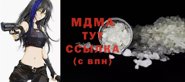 прущая мука Волосово