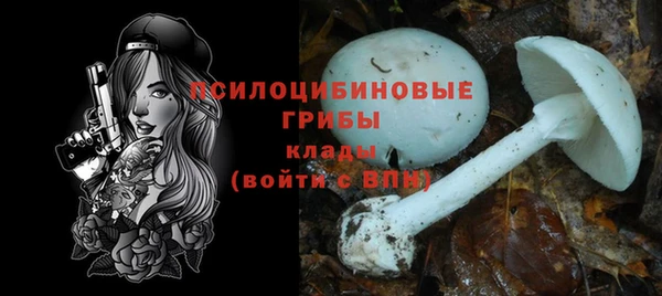 марки nbome Протвино