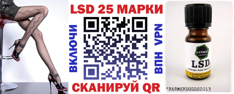 Марки 25I-NBOMe 1500мкг  Джанкой 